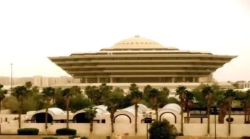 تنفيذ حكم القتل تعزيرًا بحق 3 إرهابيين في الرياض بسبب عبوات متفجرة